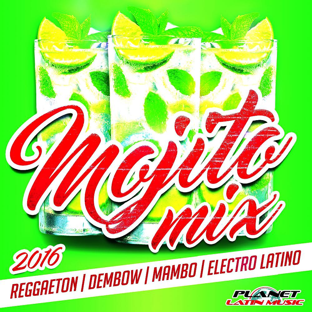 Ruben Castro - El Que Te Daba Era Yo (Radio Edit)