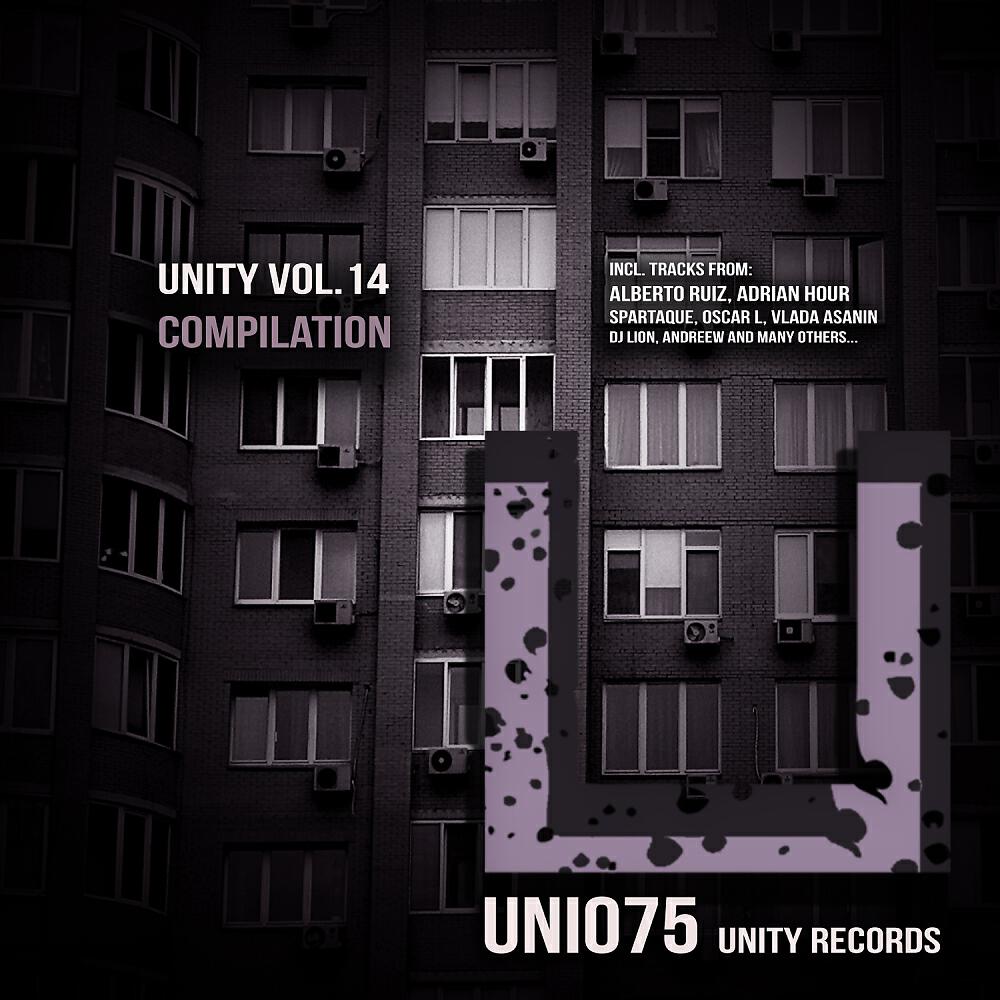 HASSIO (COL) - Optimus Change (Original Mix)