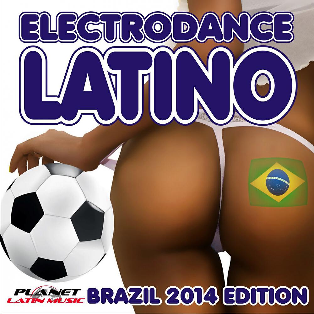 Clase A - No Llores Por Ese (Radio Edit)