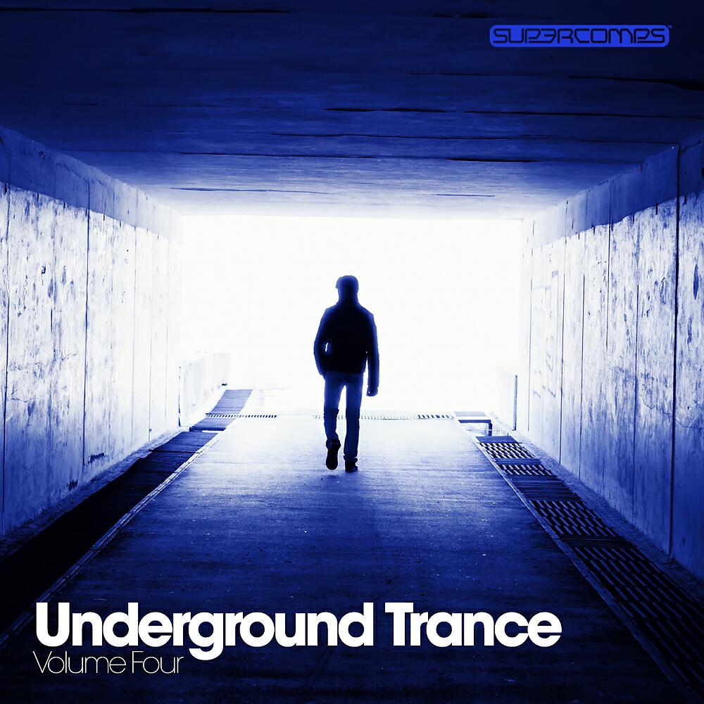 Speed Limits - Solar Guitar (Mario Ayuda & Chris Callado Remix)