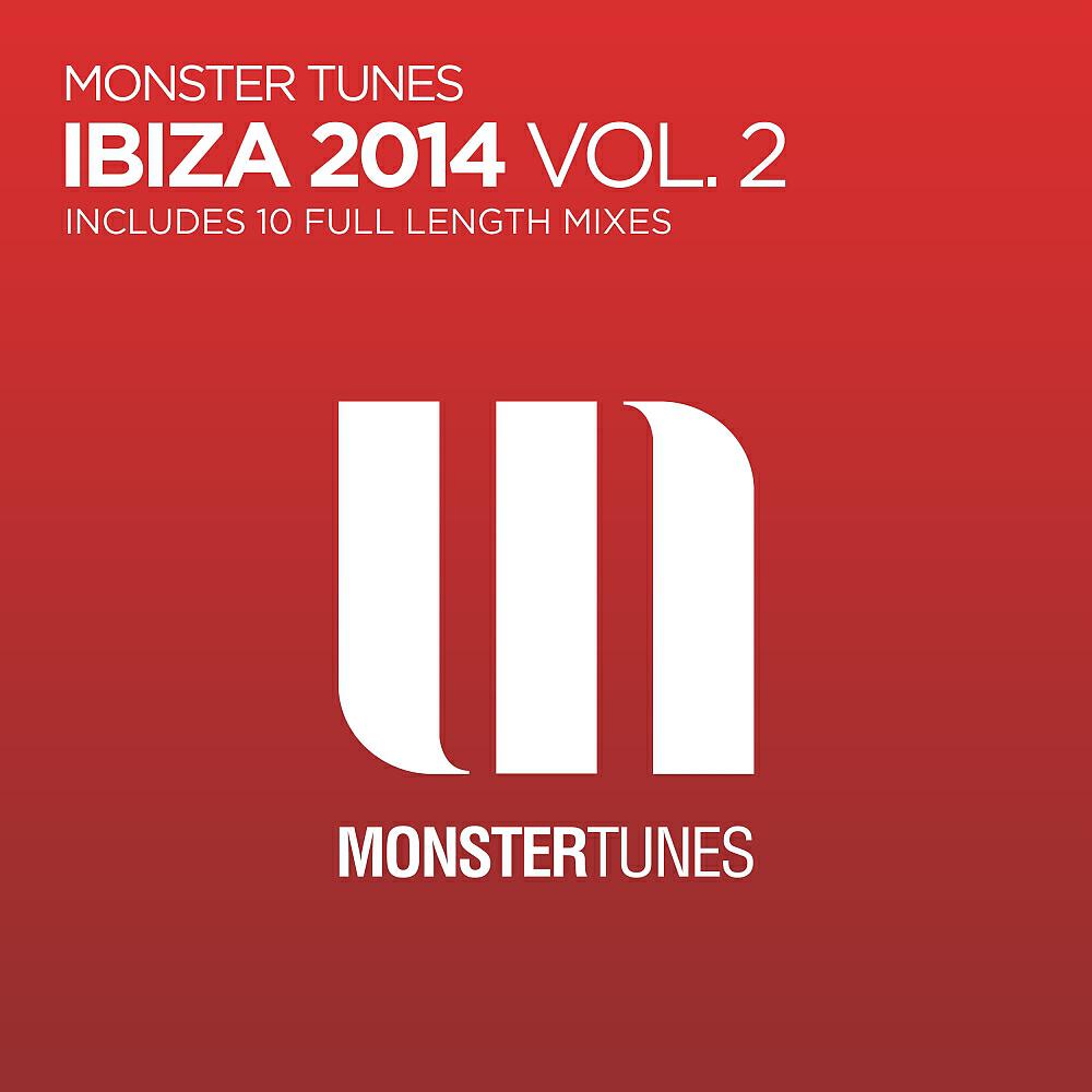 Stephane Badey - Cronos (Original Mix)
