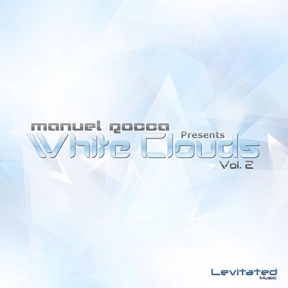 Mhammed El Alami - Breath of Life (Original Mix)