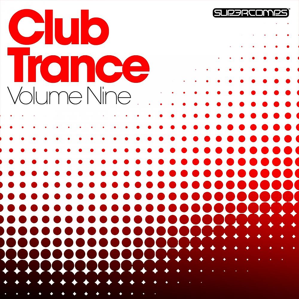 Driftmoon - Drifter (Original Mix)