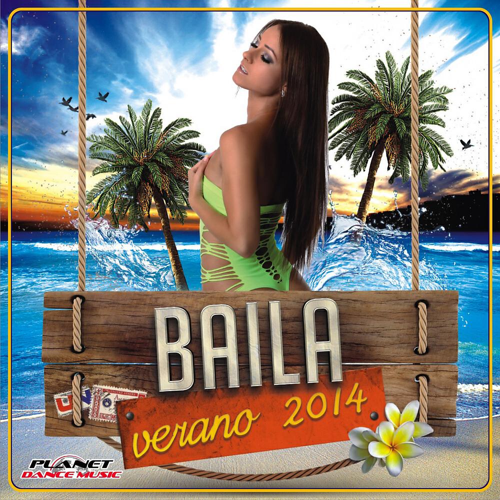DJ Cort-S - Que Suba La Temperatura (Original Mix)