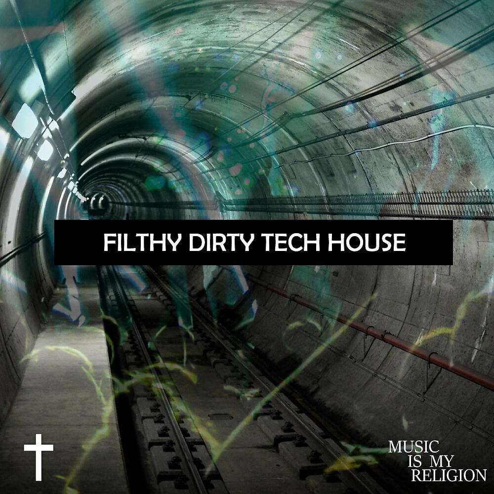 Juan Diaz - Lowcut (Original Mix)