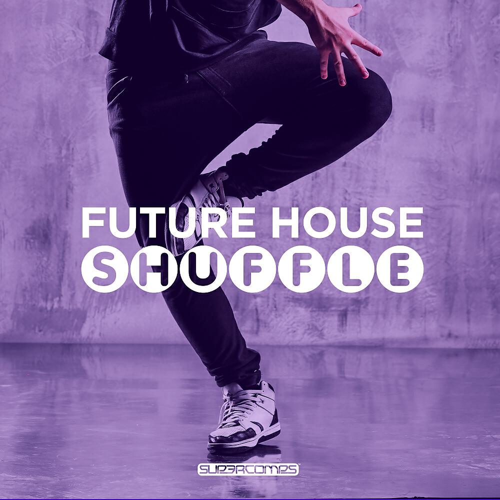 Tritonal - Hung Up (Nathan Rux Remix)