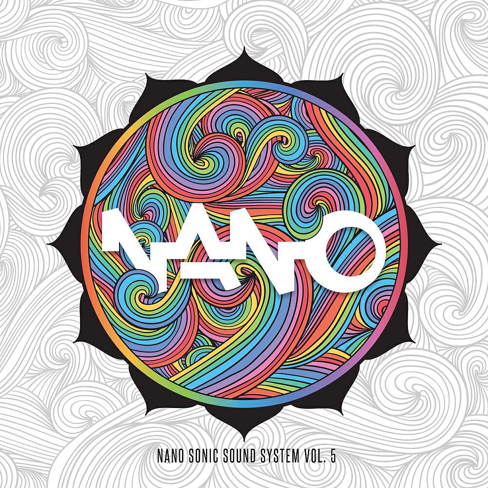 Tristan - Mimosa Dosa (Original Mix)