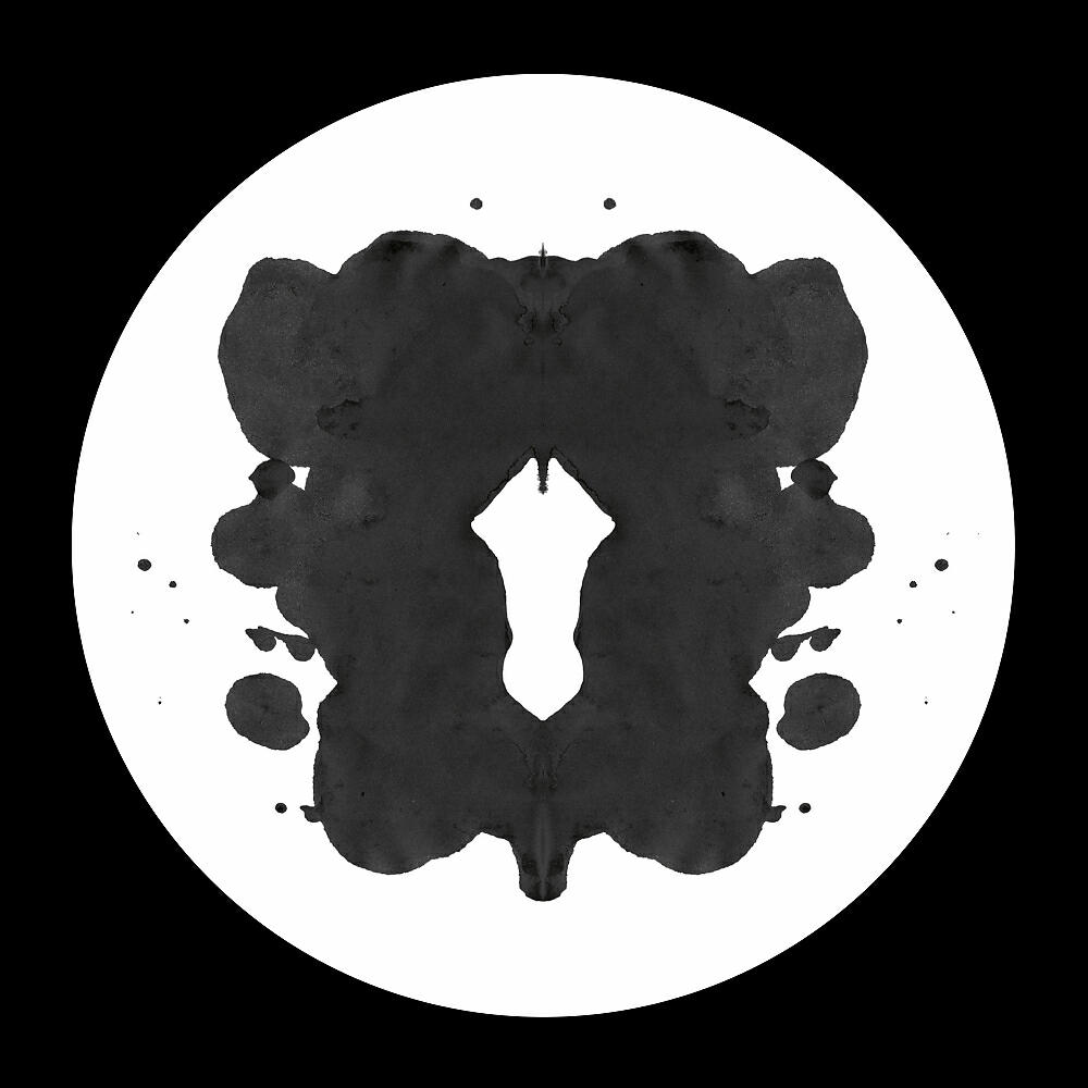 Digid - Dread Come Again (Original Mix)