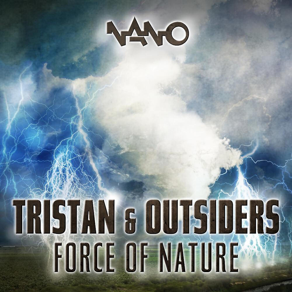 Tristan - 2000 Light Years (Original Mix)