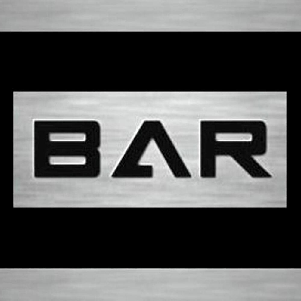 DBR UK - Policies (Original Mix)