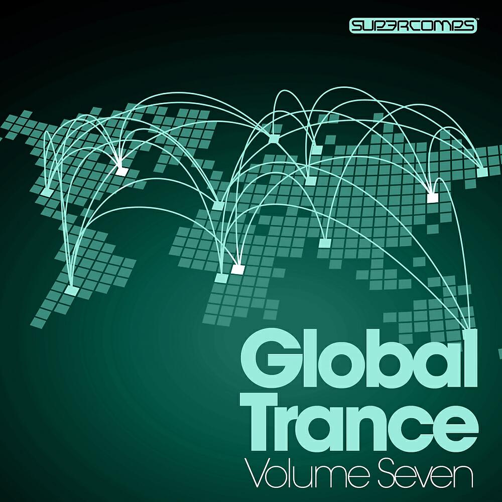 Tritonal - Still With Me (Stoneface & Terminal Remix)