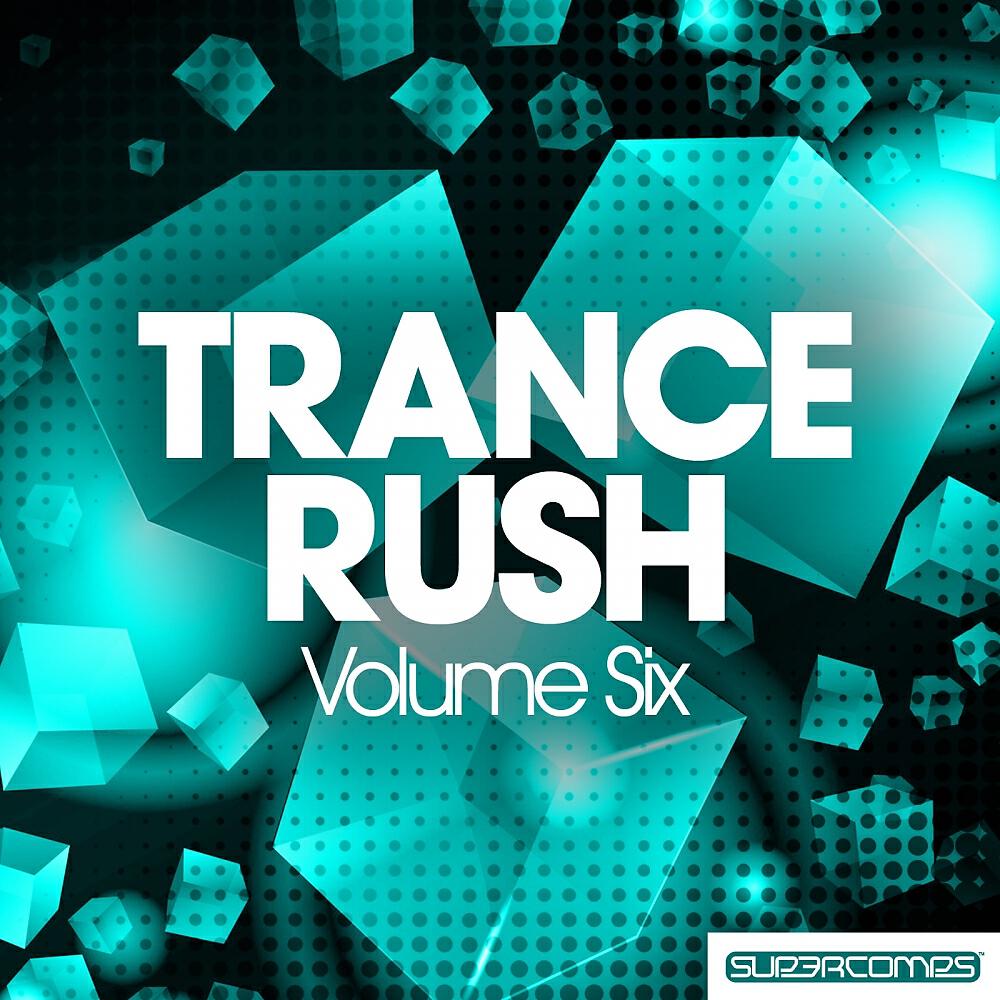 Max Braiman - Moving Metropol (Original Mix)