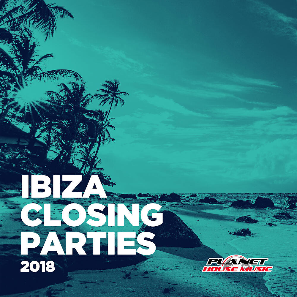 Jo Corbo DJ - Mykonos (Extended Mix)
