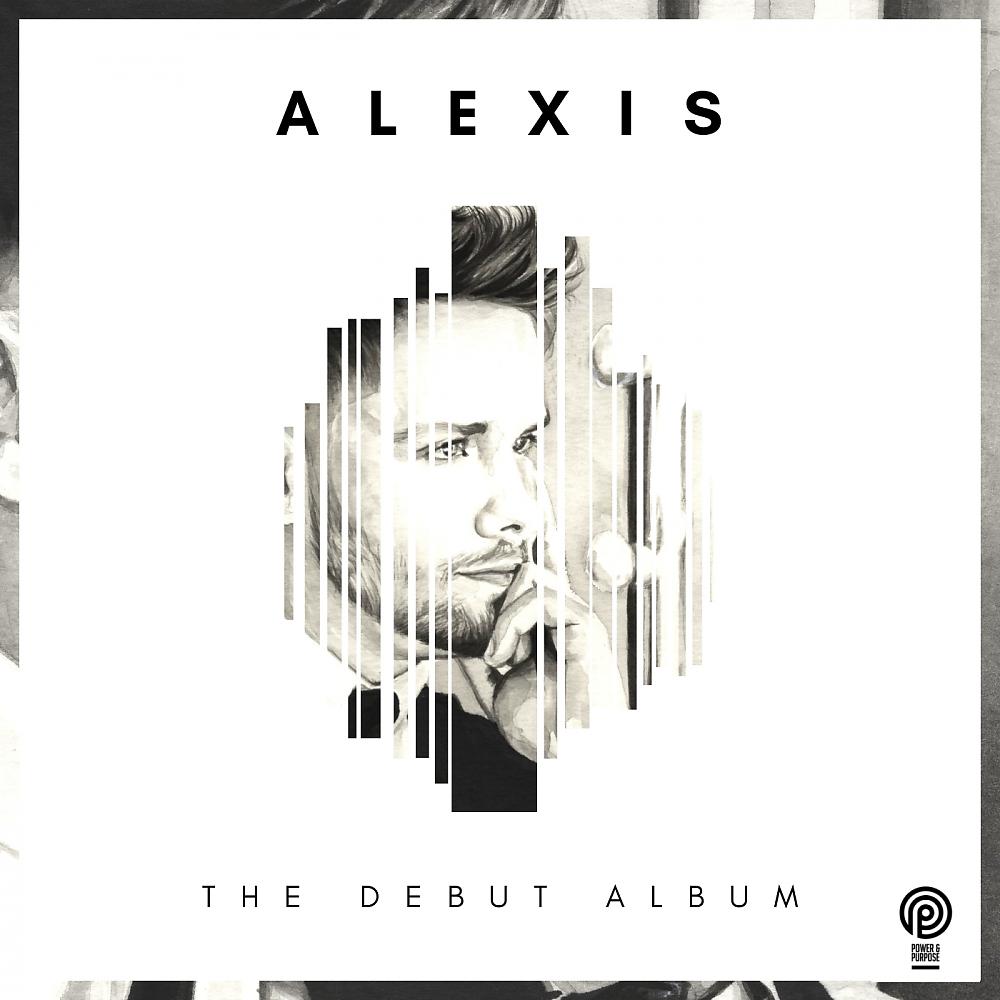 Постер альбома Alexis
