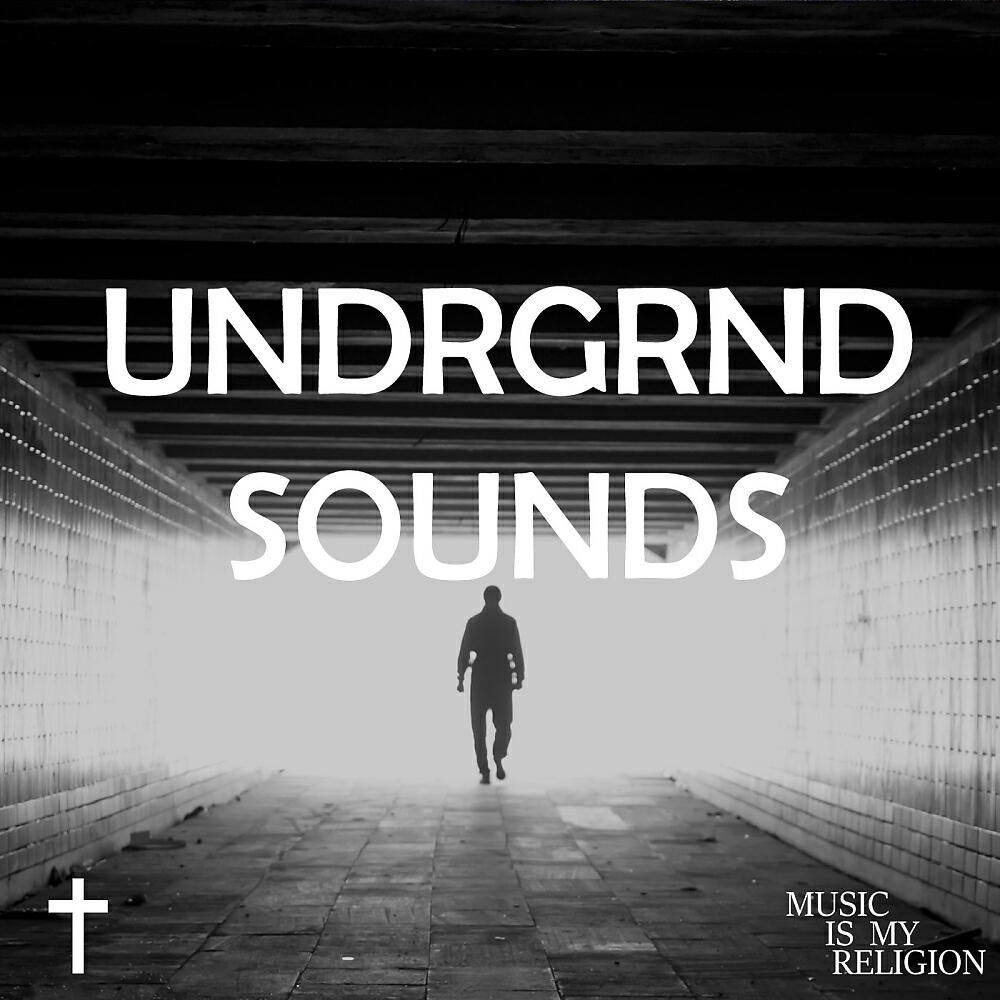 Juan Diaz - Lowcut (Original Mix)