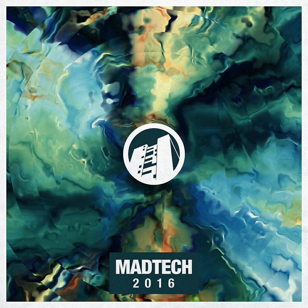 Made By Pete - Rhode Trip (Original Mix)