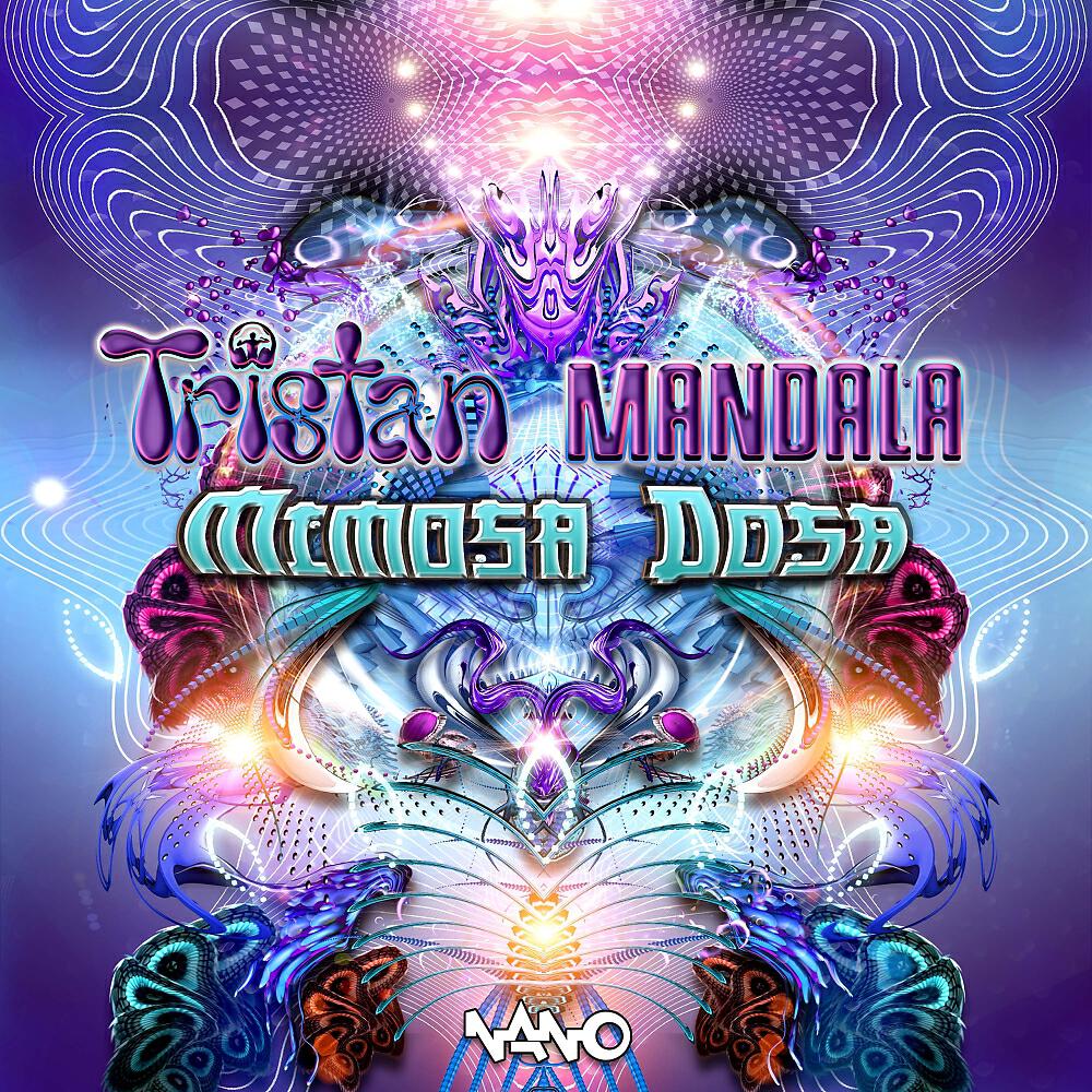 Tristan - Mimosa Dosa (Original Mix)