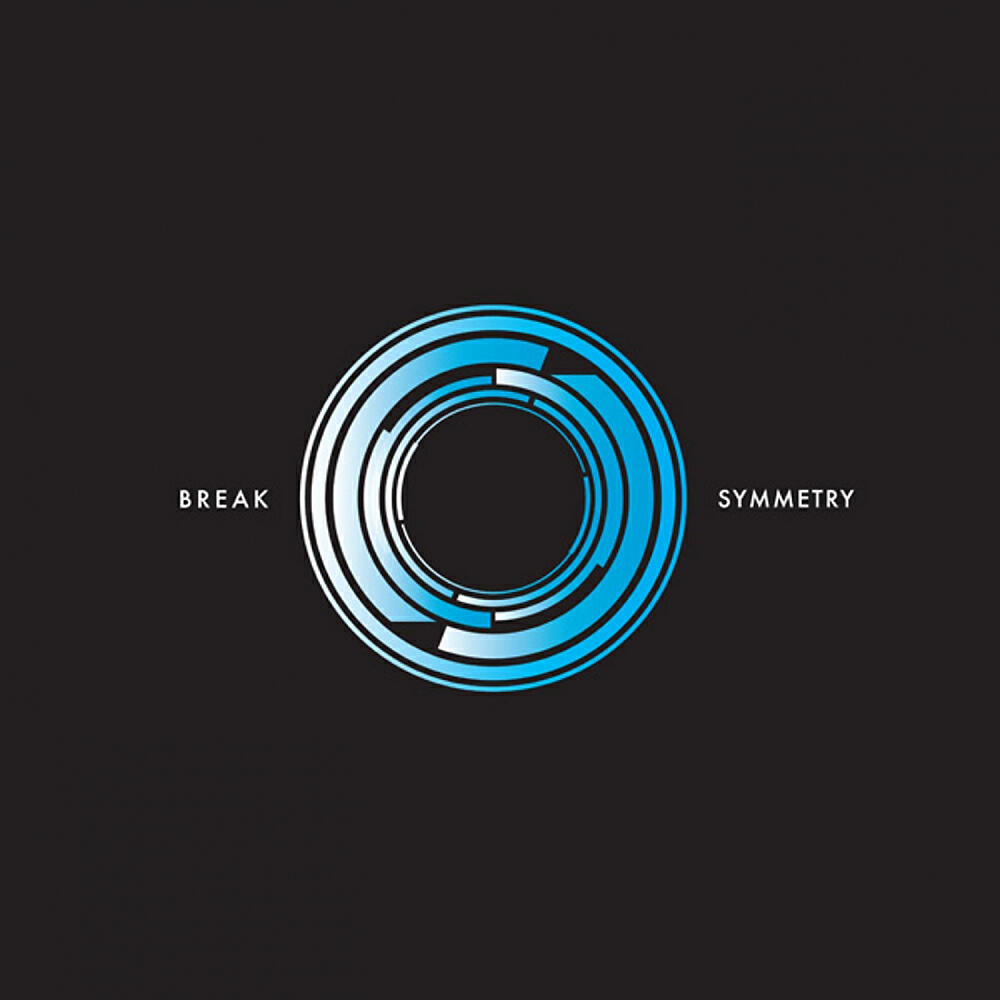 BREAK - Last Chance (Original Mix)