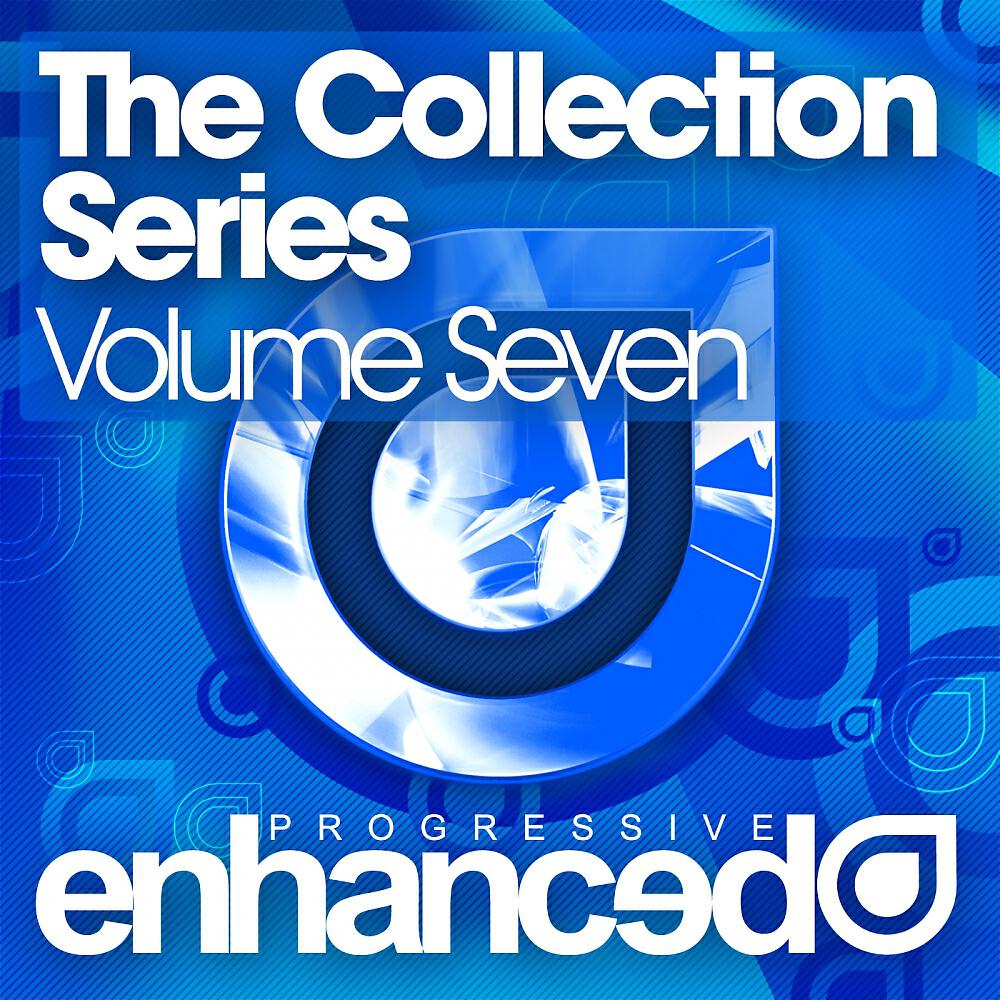 Maarten Hercules - Harmonics (Eluna Vs. Jon O'Bir Remix)