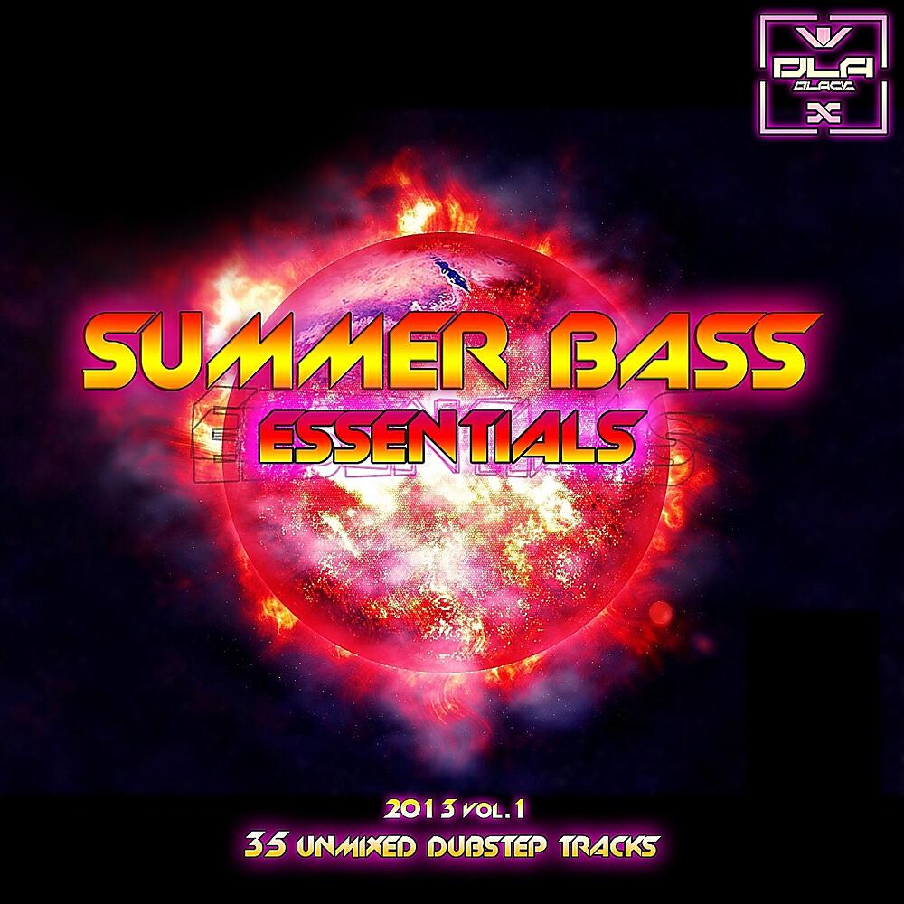 Kye Shand - Grades Up (Drumstep Mix)