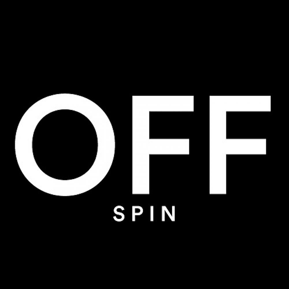Nhan Solo - Perfect Plan (Original Mix)