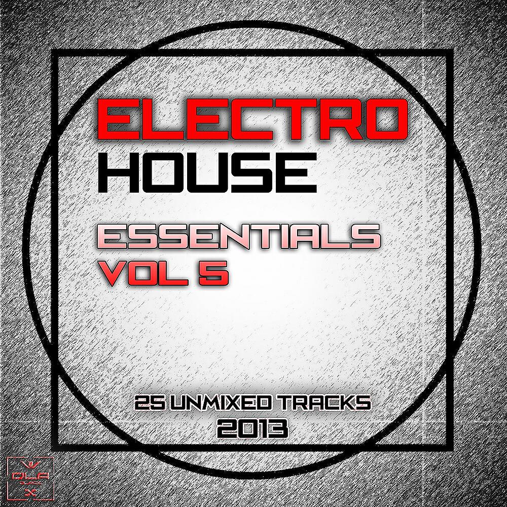 Kye Shand - Make Me Yours (Original Mix)