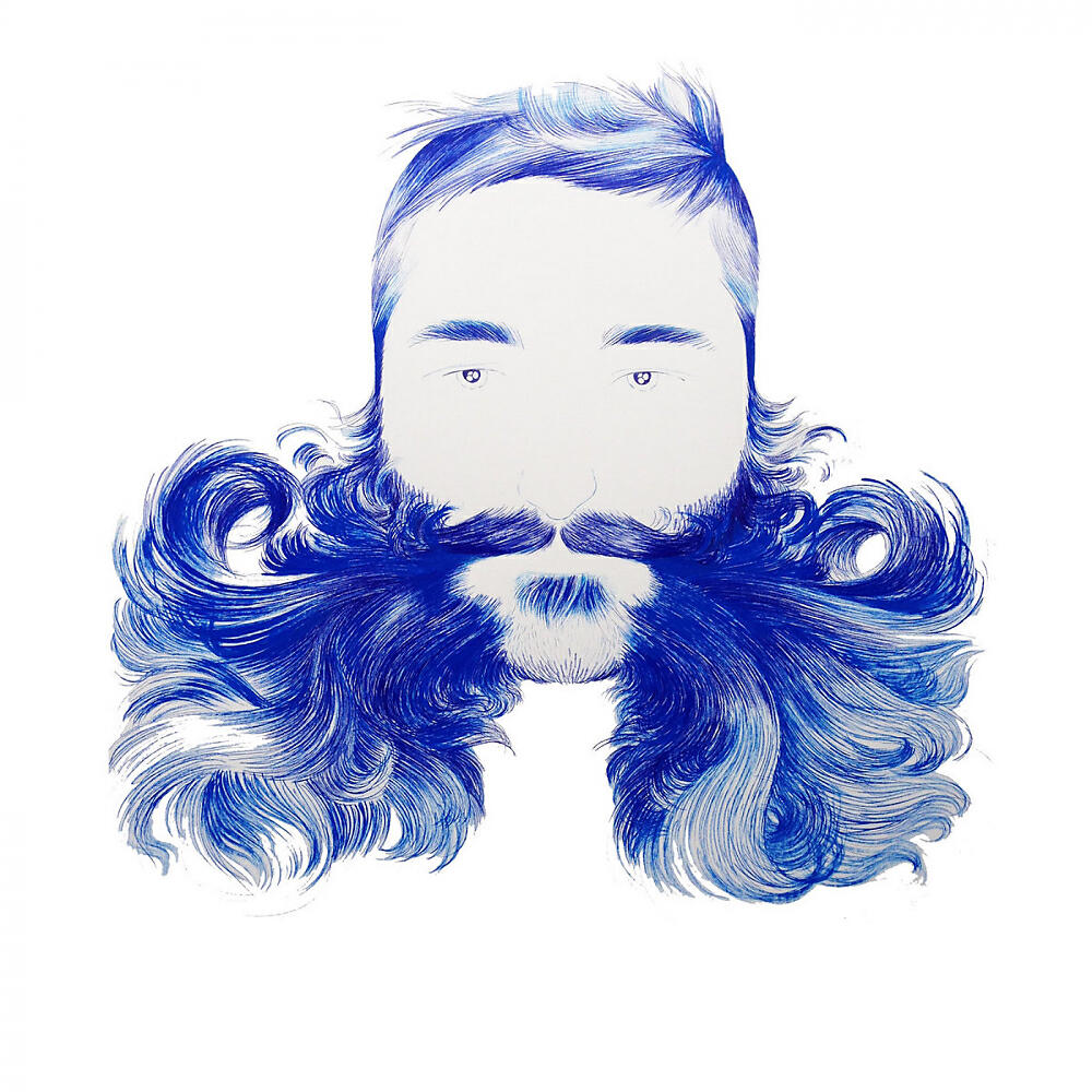 Thomas Schumacher - Hush (Catz 'n Dogz 2013 Remix)