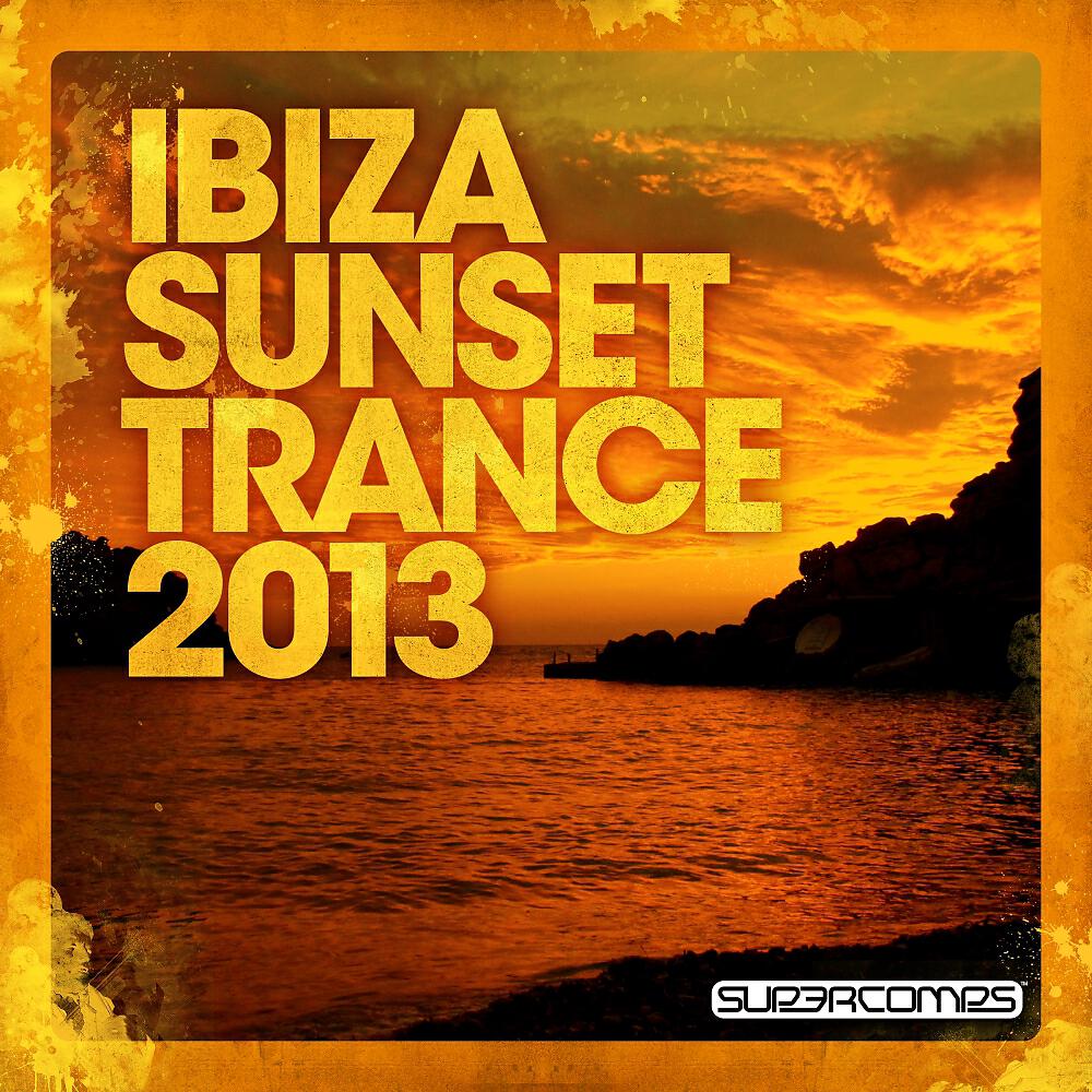 Adam Navel - Supersensible (Daniel Kandi's Bangin Remix)