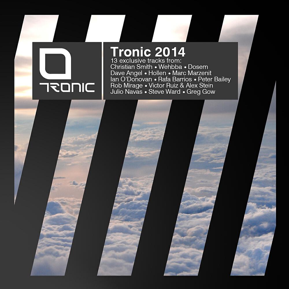 Victor Ruiz - Razor (Original Mix)