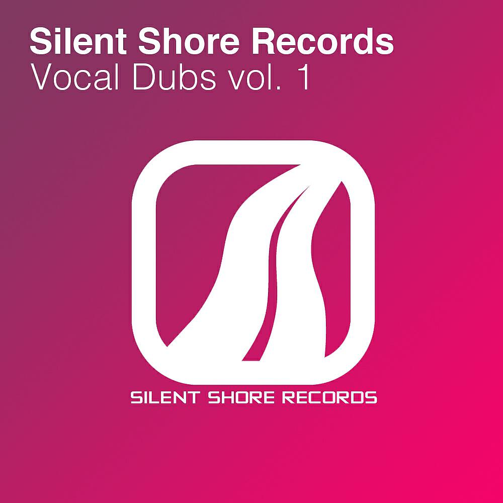 Blue Tente - You're Not Mine (Kaimo K's Emotional Dub Mix)