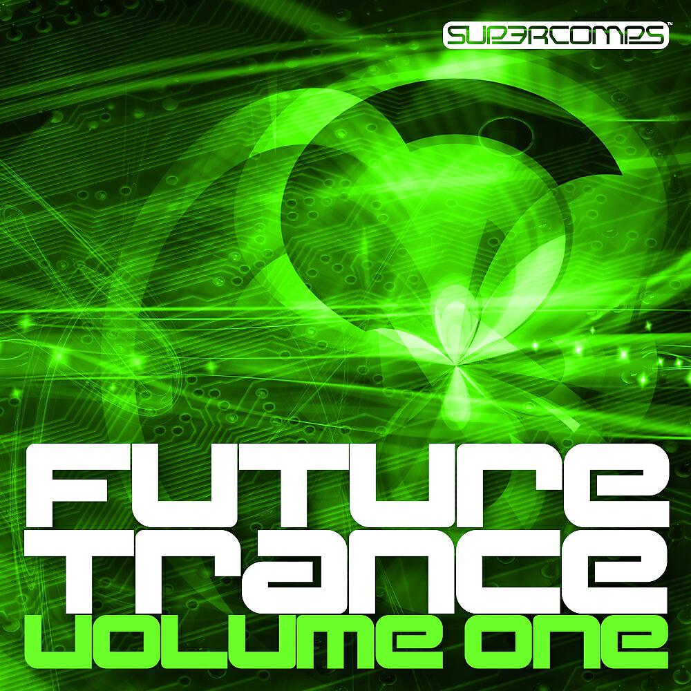 Matt Bukovski - Inspired (TrancEye Remix)