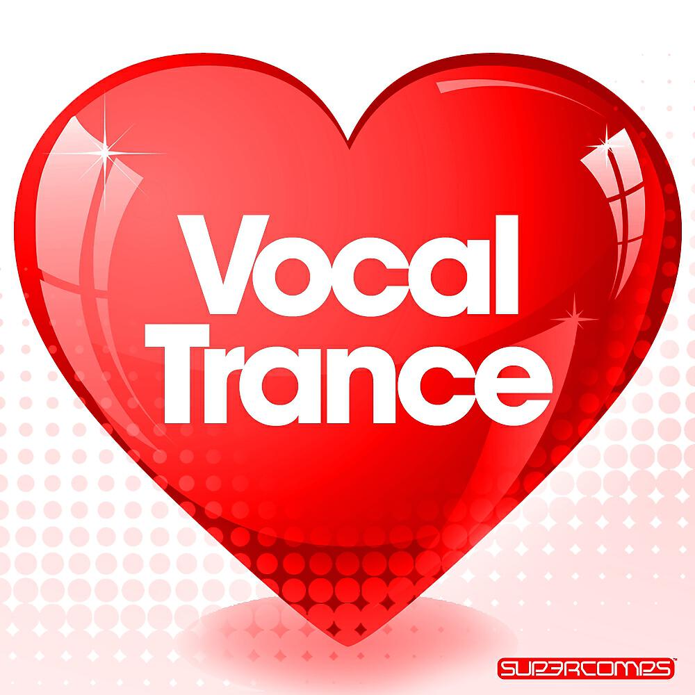 After Meridian - Empty Spaces (Funabashi Remix)