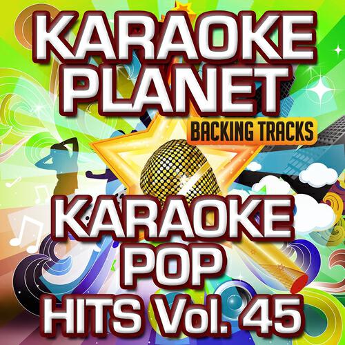 A-Type Player - Walking On Sunshine (Karaoke Version) (Originally Performed By Preluders)