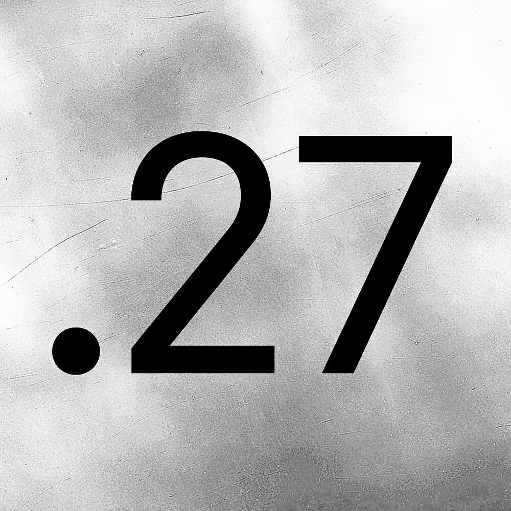 Uakoz - Puzzling (Andre Crom Remix)