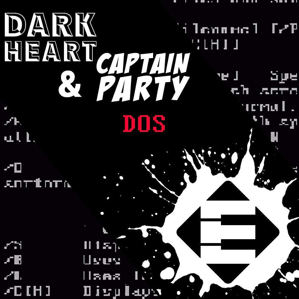 Dark Heart - Dos (Original Mix)