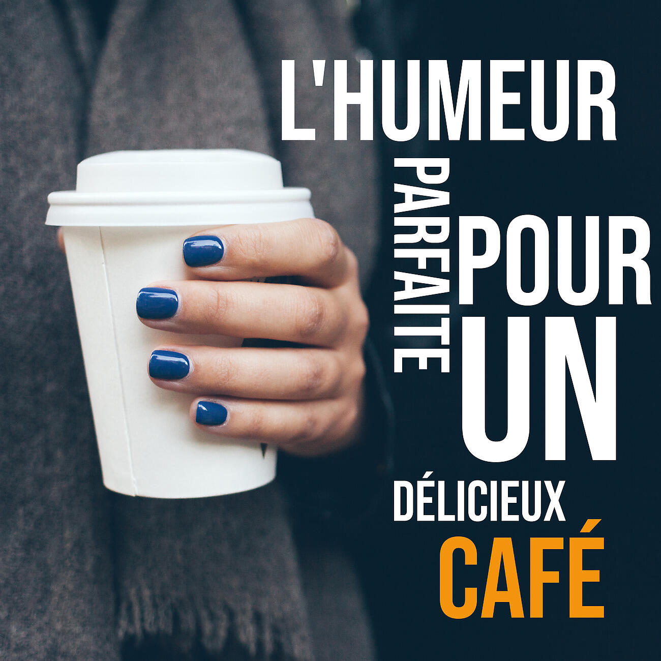 Restaurant Jazz Sensation - Détendez-vous le jazz du matin
