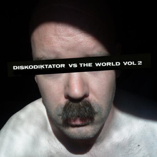Quelles Paroles - Trieste (Diskodiktator Remix)