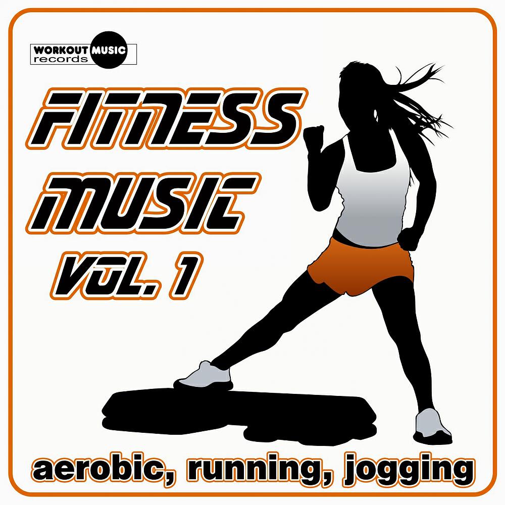 White Guys - Just A Little Love (Enea Marchesini Power Mix Extended)