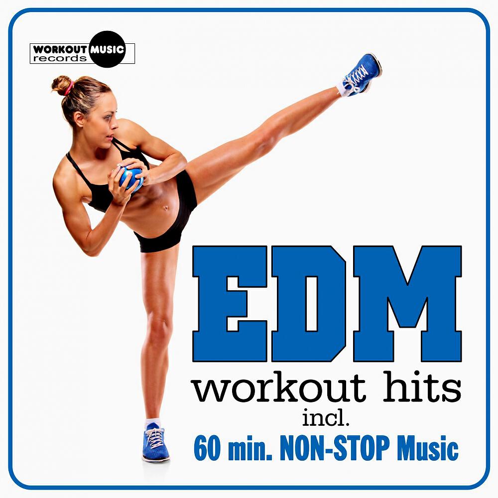 DJ Maxx Fiesta - Feel It In My Heart (Phil Giava & Danez Remix)