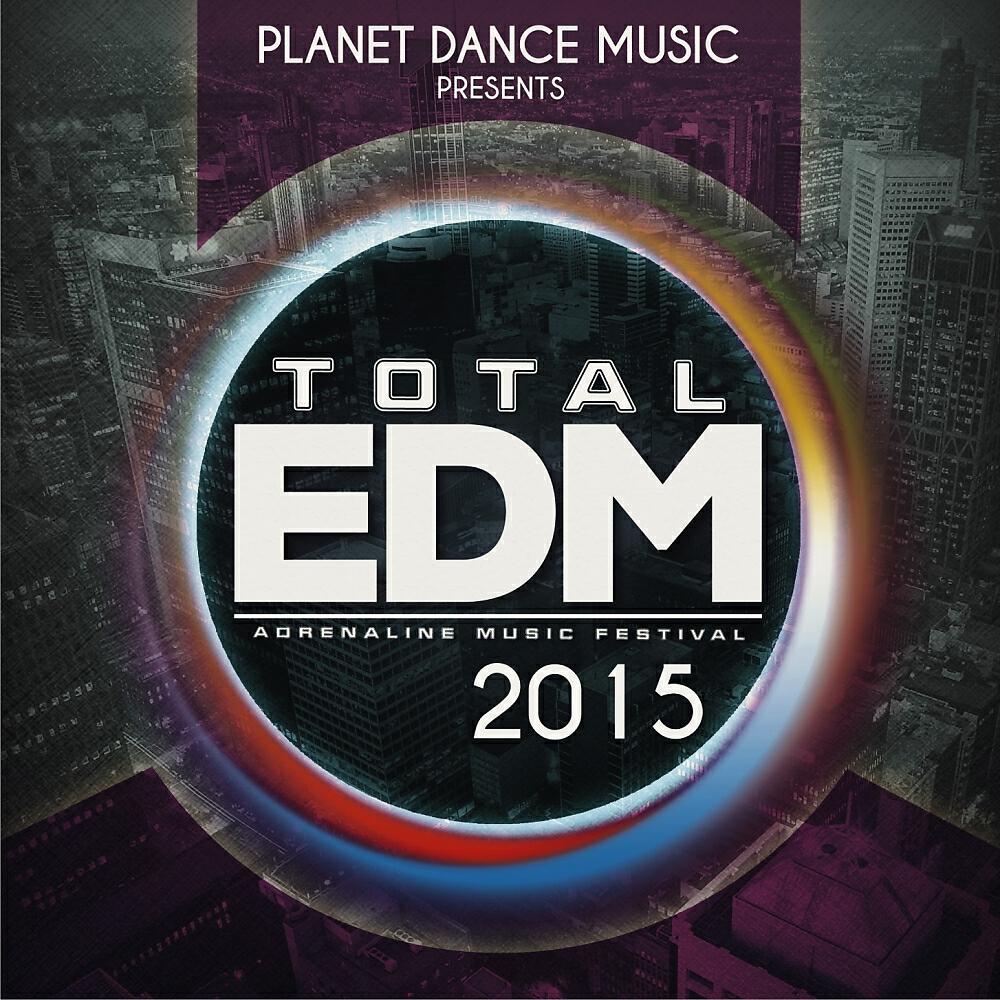 Coxwell - Peter Pan (Global Deejays Remix)