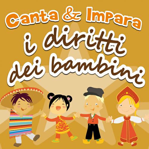 Le Mele Canterine - Le regole più belle