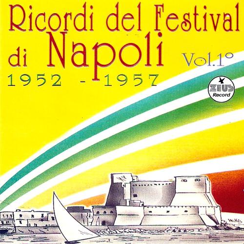 Antonio Buonomo - O ritratto e nanninella