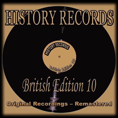 Johnny Kidd - Shakin' All Over (1960)