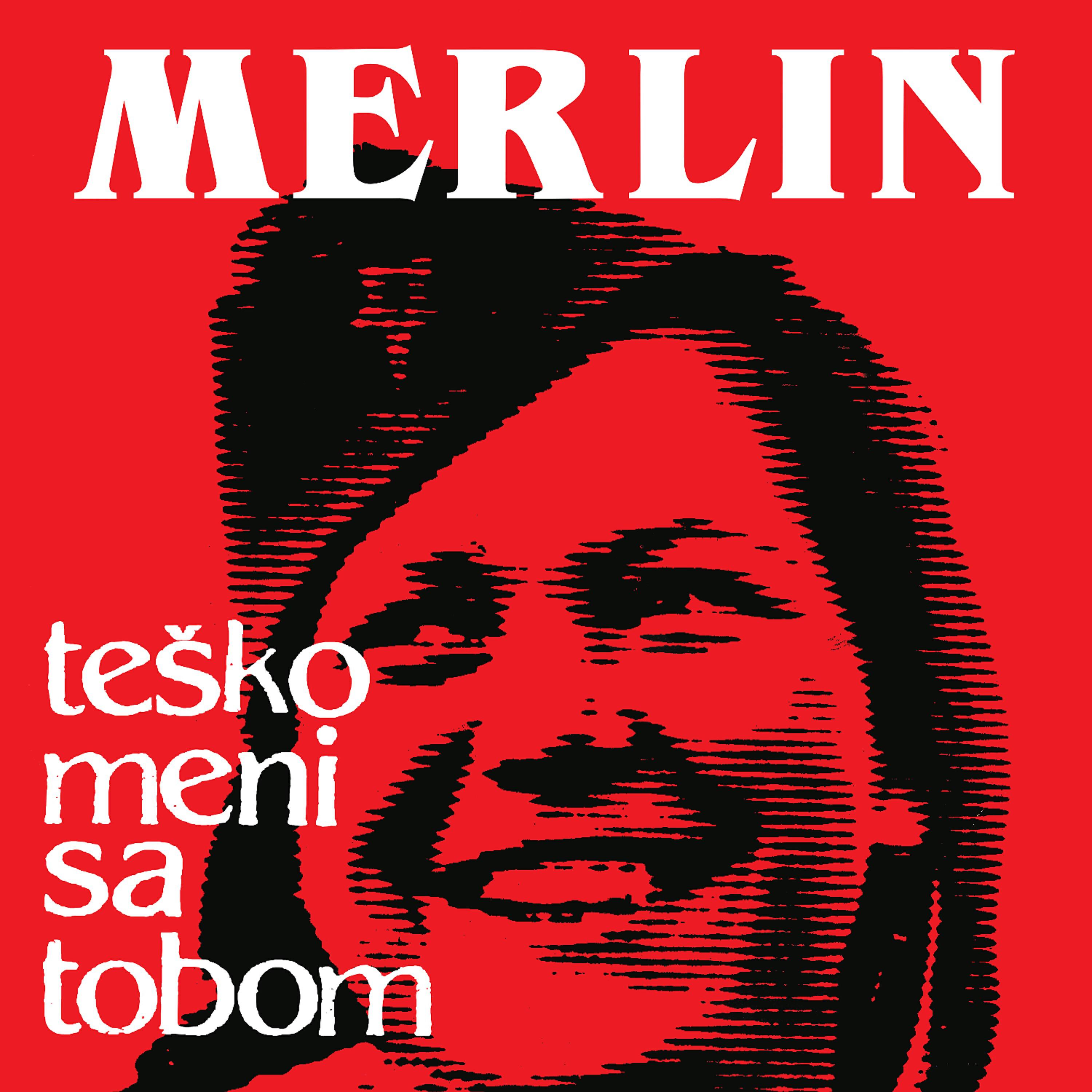 Dino Merlin - Lažu Me