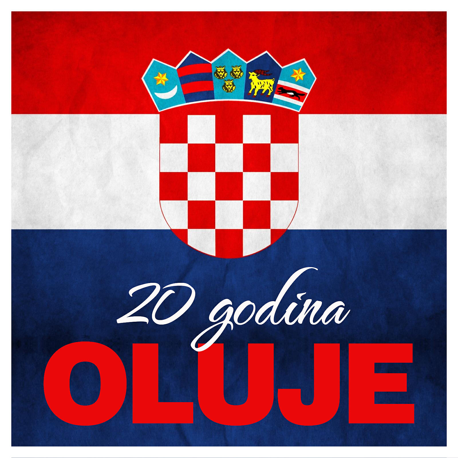 Milo Hrnić - Kome Bi Šumilo More Moje Sinje