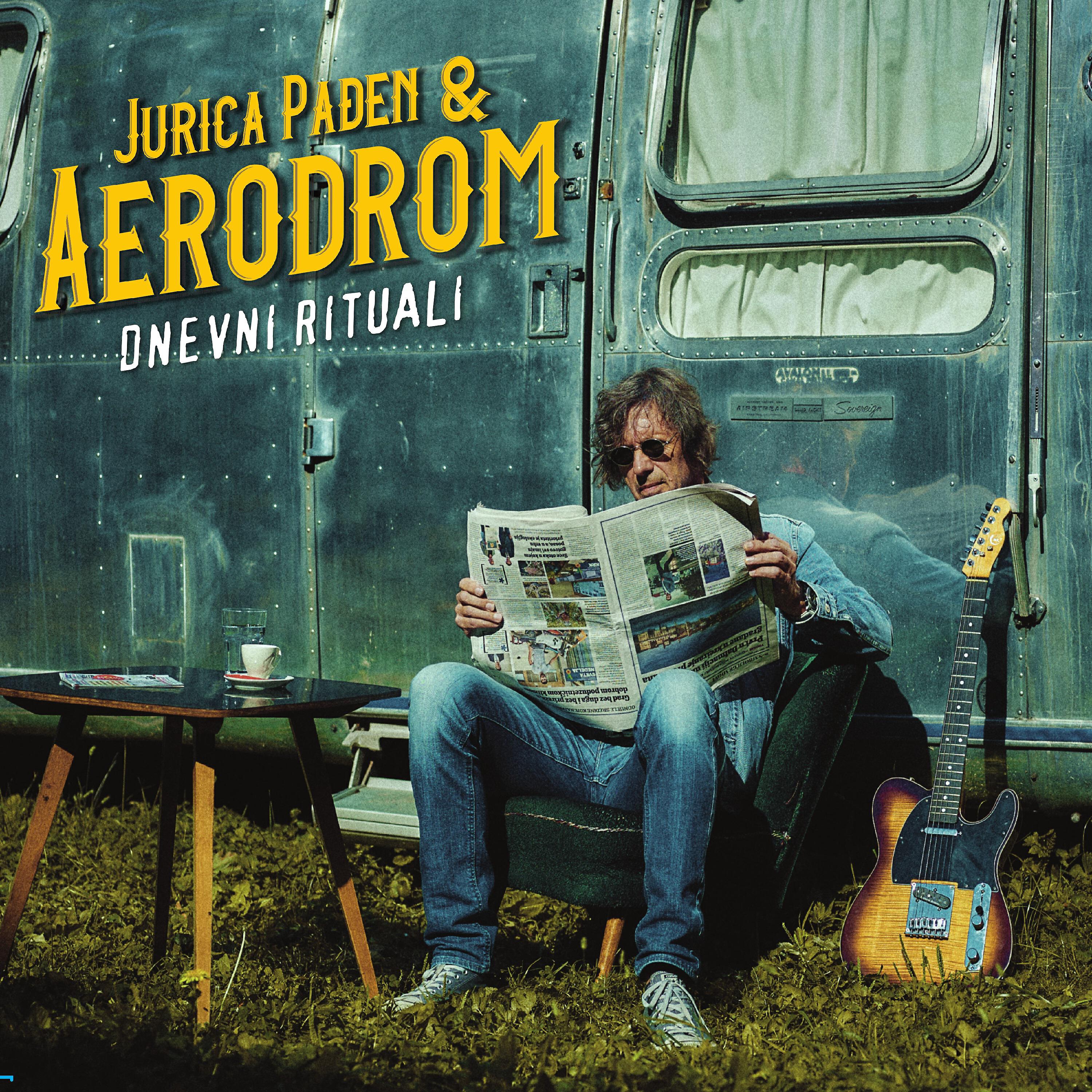 Aerodrom - Nafte I Benzina