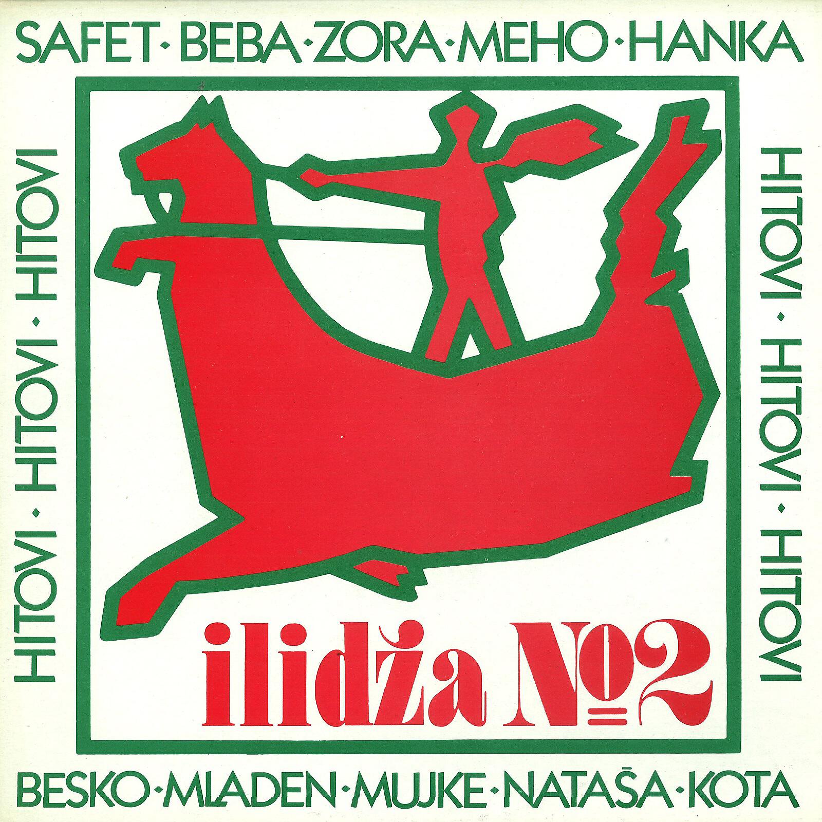 Beba Selimović - Neće Doći