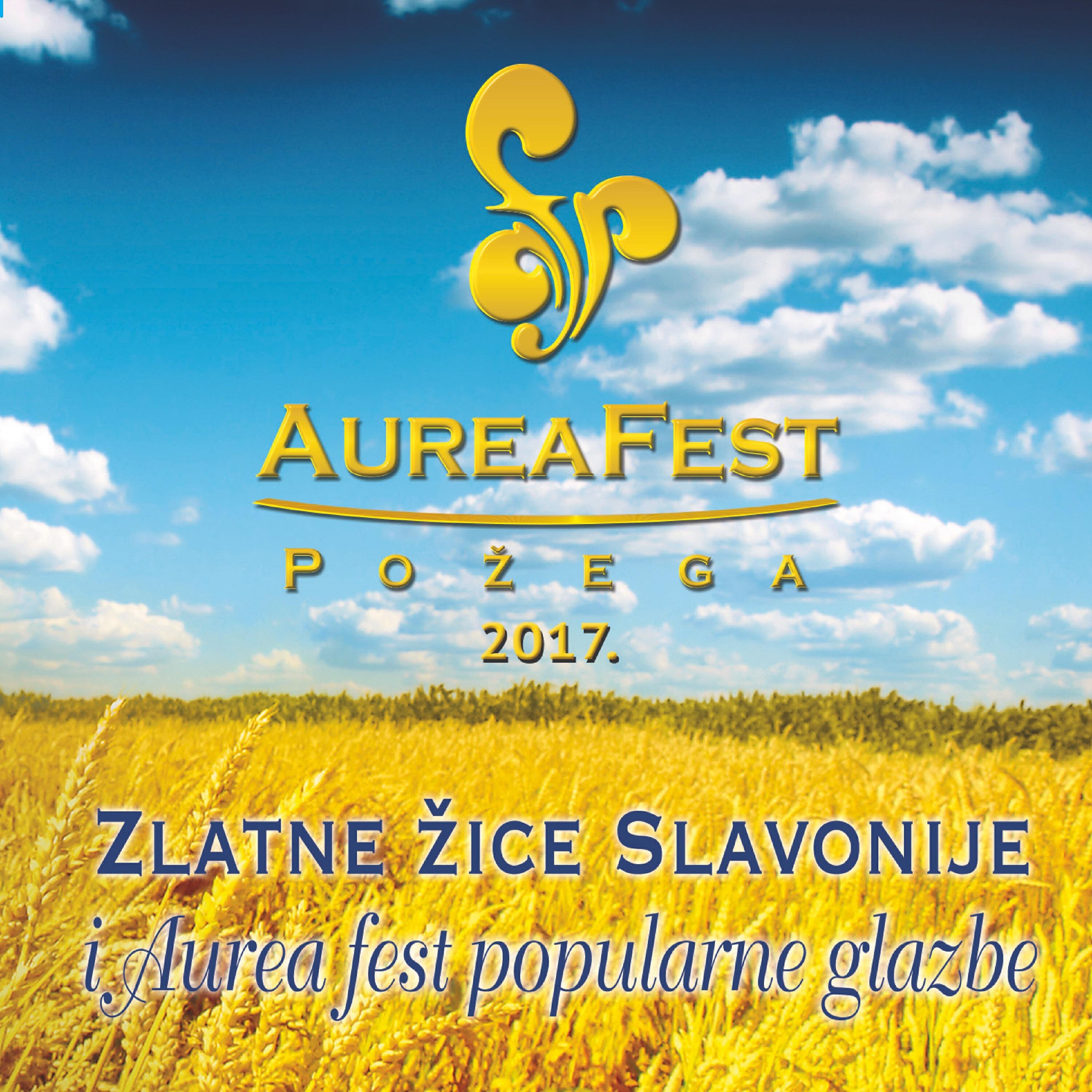 Viktorija Kulišić - Kćer Ravnice
