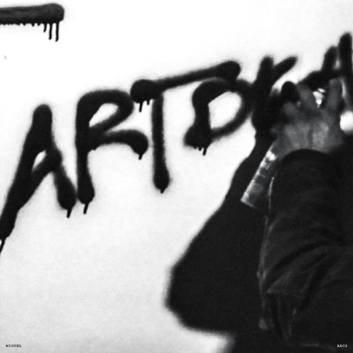 Постер альбома Art Dealer Chic 2