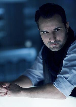 Rafet El Roman все песни в mp3